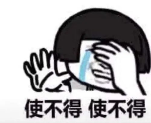 0糖0卡0脂肪的饮料真的无糖吗,揭开0糖0卡0脂肪饮料的真相