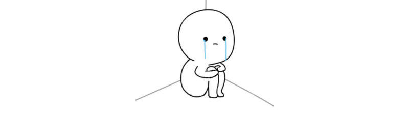 类人胶原蛋白能收缩毛孔么,胶原蛋白抗皱原液真实测评