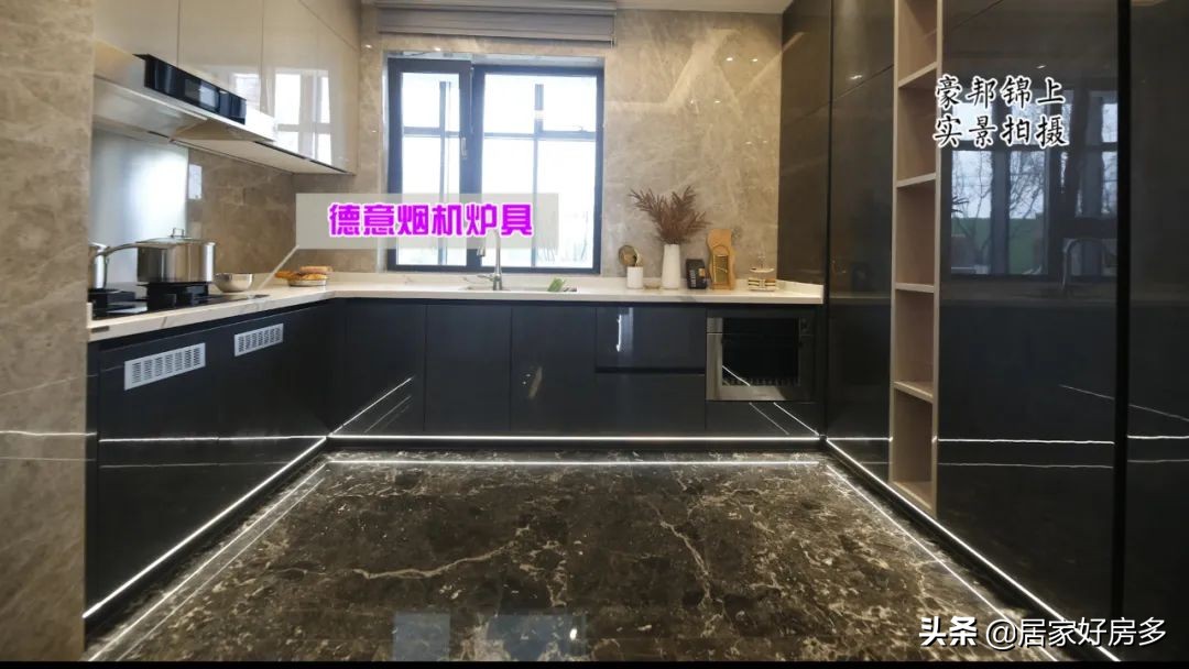 长春市值得买的楼盘,长春刚需性价比最高的盘