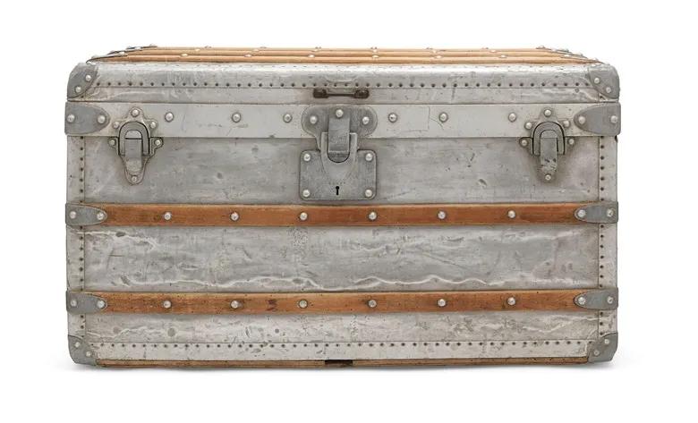 louisvuitton路易·威登,louisvuitton包包价格