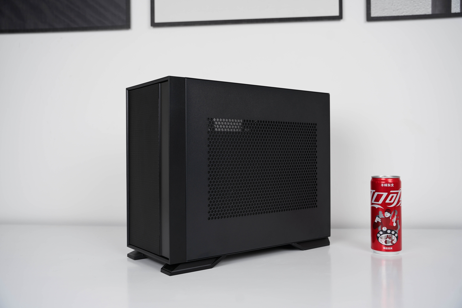 台式机桌面方案,笔记本小组件桌面布置