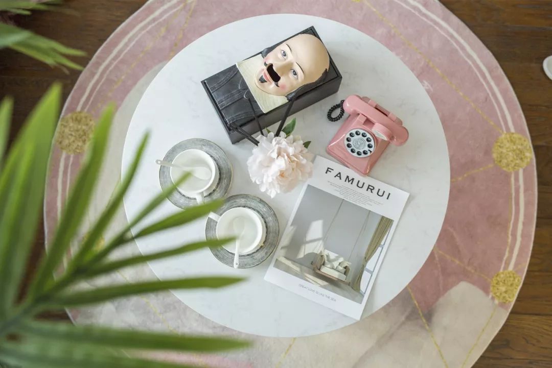 湖南最美民宿,湖南最美十大民宿