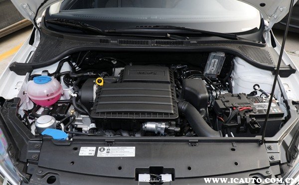 新桑塔纳三元都通用吗,新款桑塔纳三大件是什么