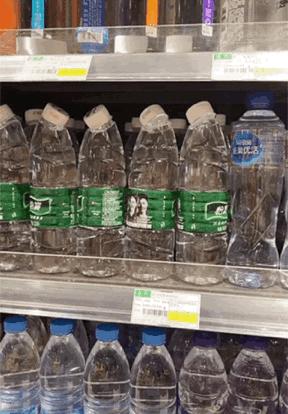 欧洲足球搞笑漫画,搞笑的足球漫画有哪些