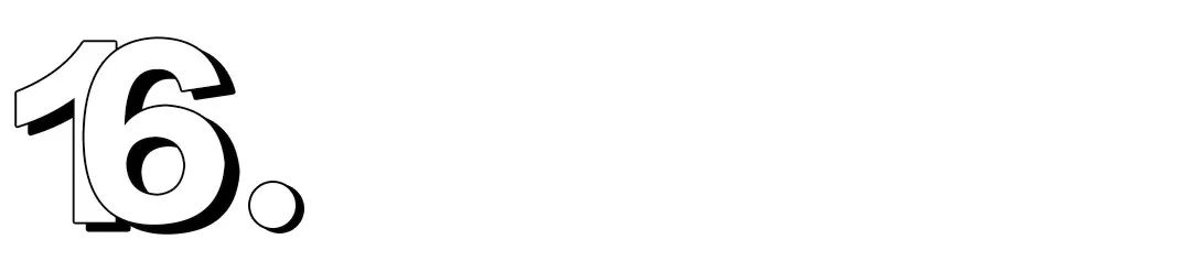 aj和yeezy哪个鞋子好,鞋圈发展史