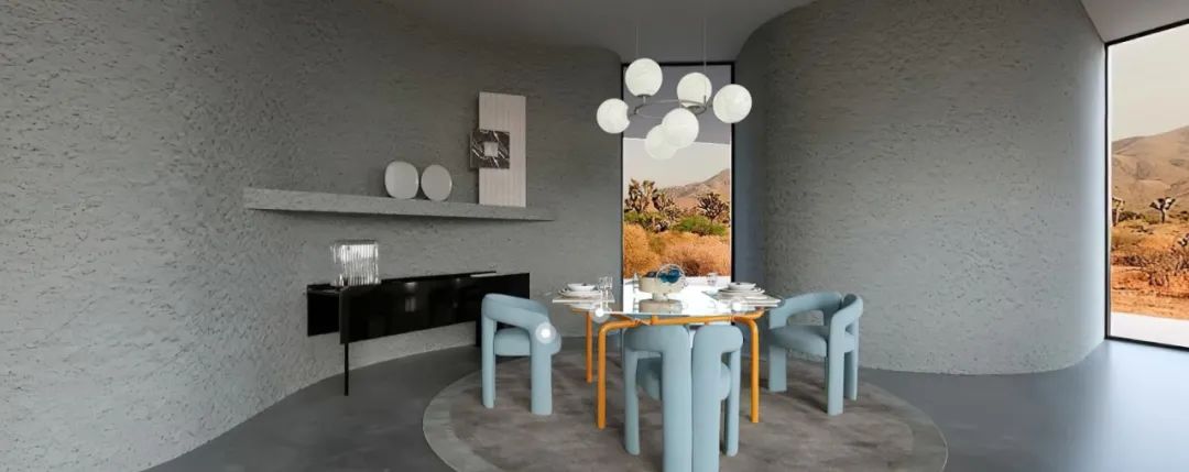 设计师必看展会2024,设计师必看的设计视频