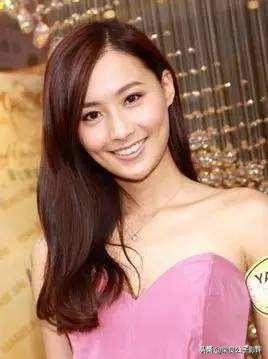 陈法拉奋不顾身粤语,陈法拉感言