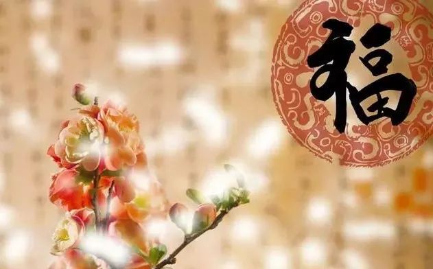 春节传统习俗故事,河南春节传统习俗