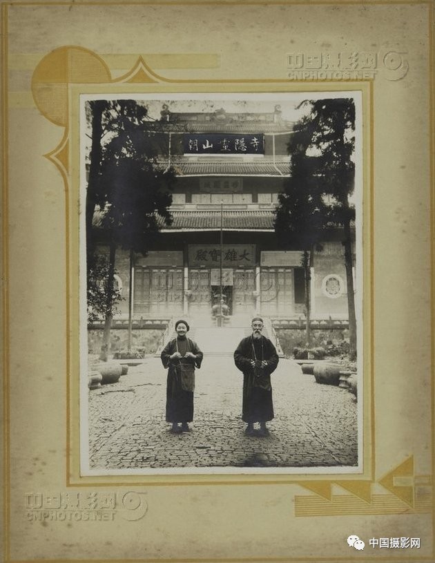 杭州摄影艺术馆,杭州艺术摄影工作室哪家好