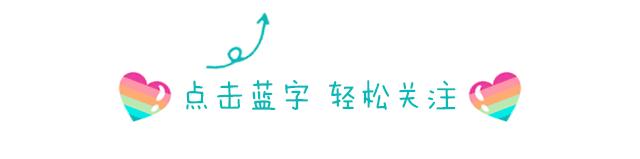 龙婆堪布大师,龙婆堪布盘龙药师佛