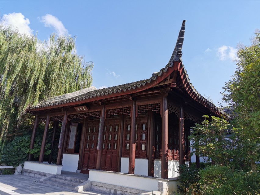 考试复习怎样才能考满分,考试对学生学习的作用