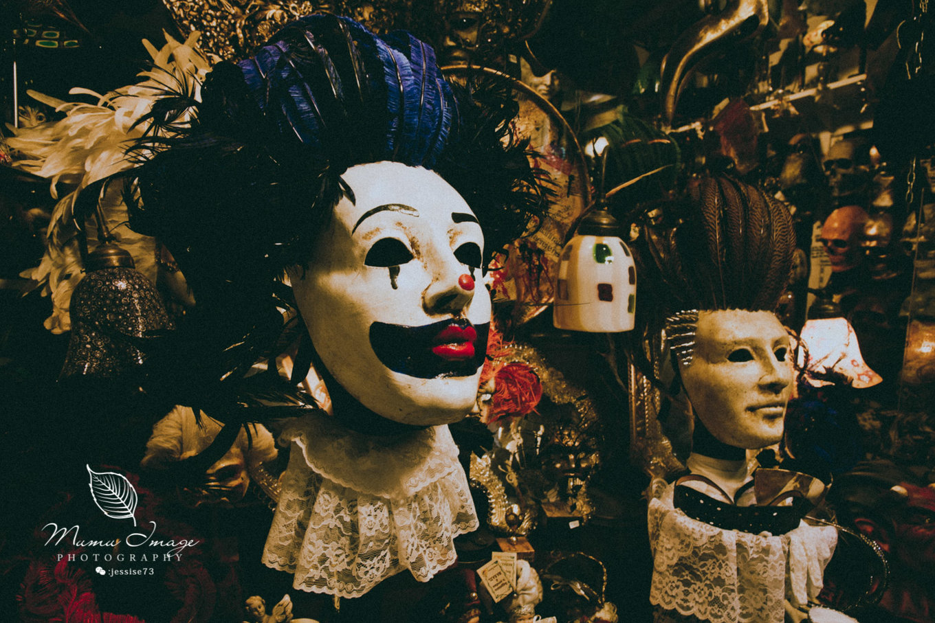 周庄被称为,古镇周庄坐船能看到什么样的风景