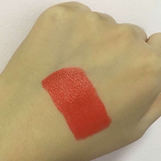 ysl圣罗兰全新方管真假,ysl圣罗兰方管试色