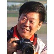 他多大背景？45岁面见新华社河北分社社长请求调入