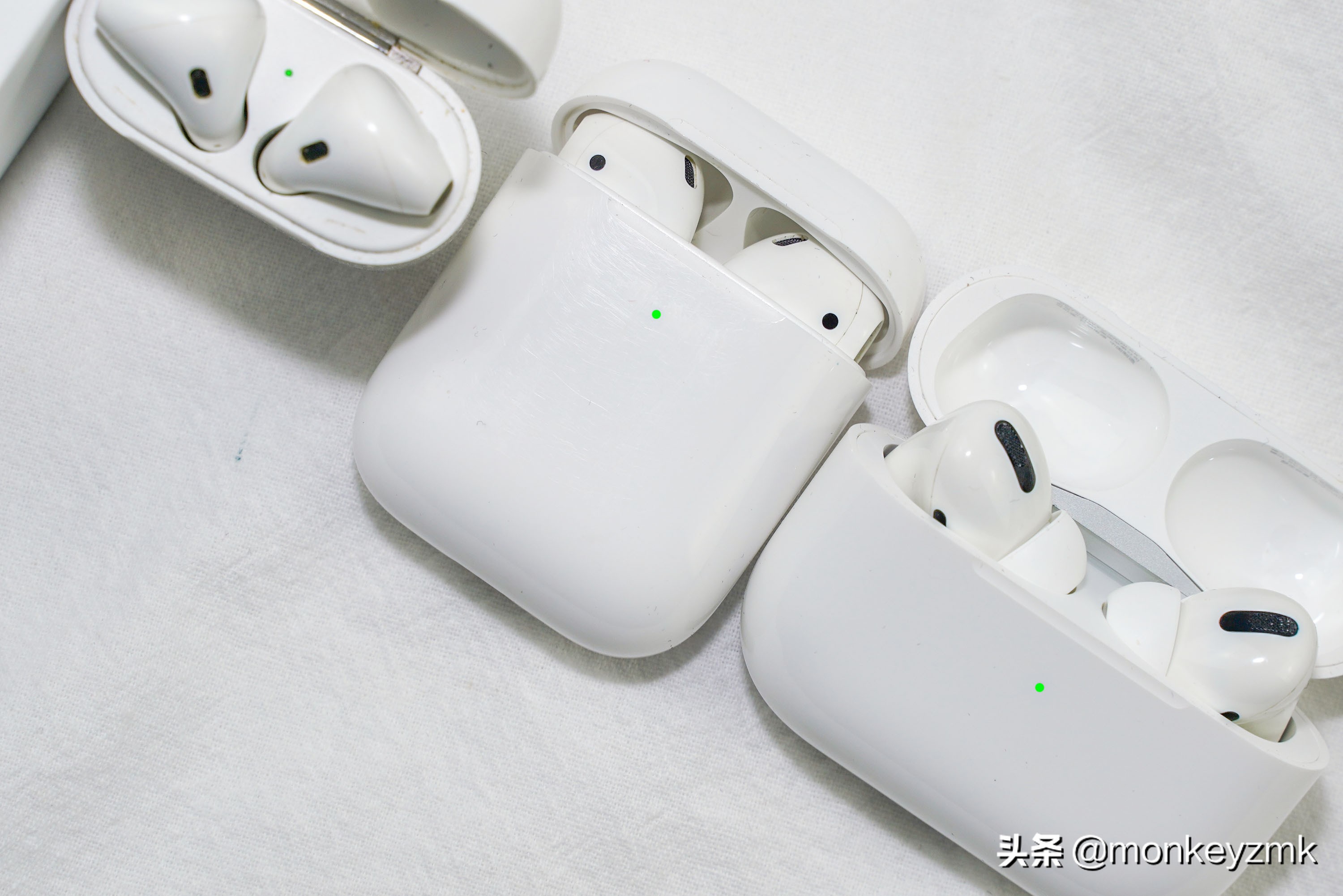 900块钱的airpodspro2值得吗,九百多买的airpodspro2是真的吗