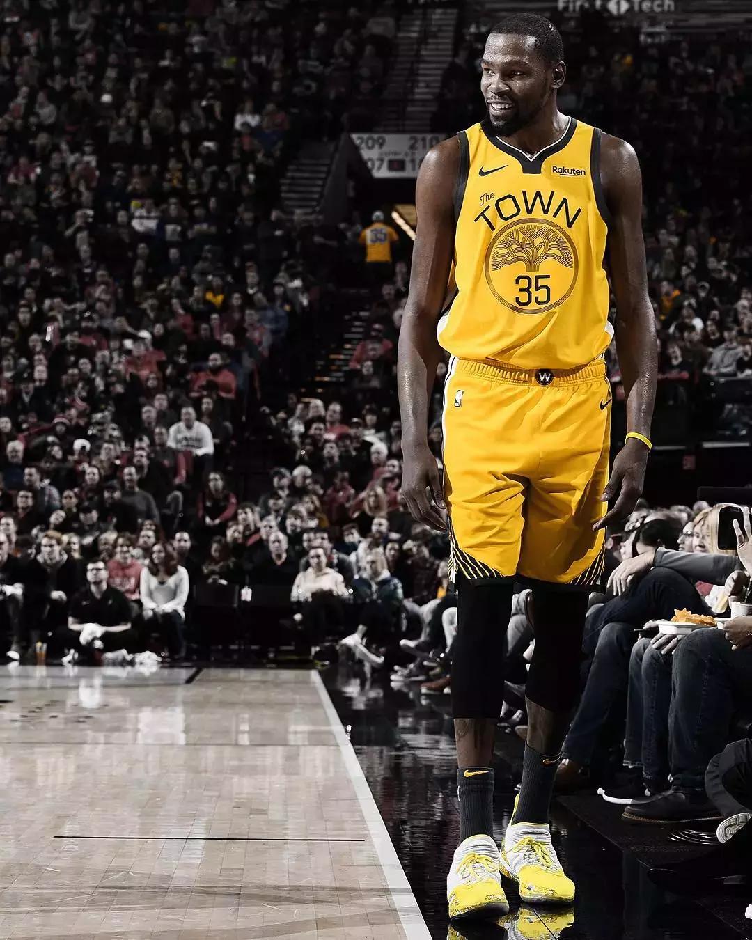 汤神的右手引爆网络，卡特看着他都是自己60岁的样子