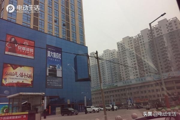 油车冬季续航实测,关于热车的真实故事