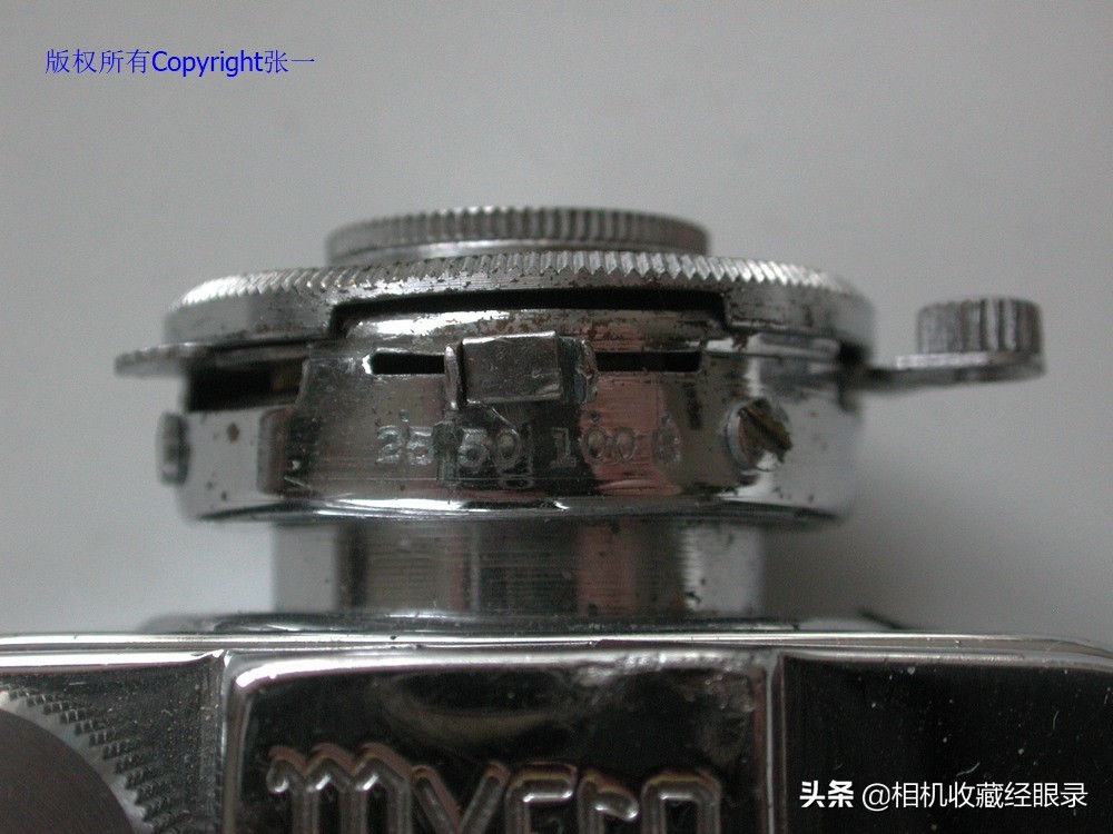 世界最小的微型相机,世界上最小的数码单反相机