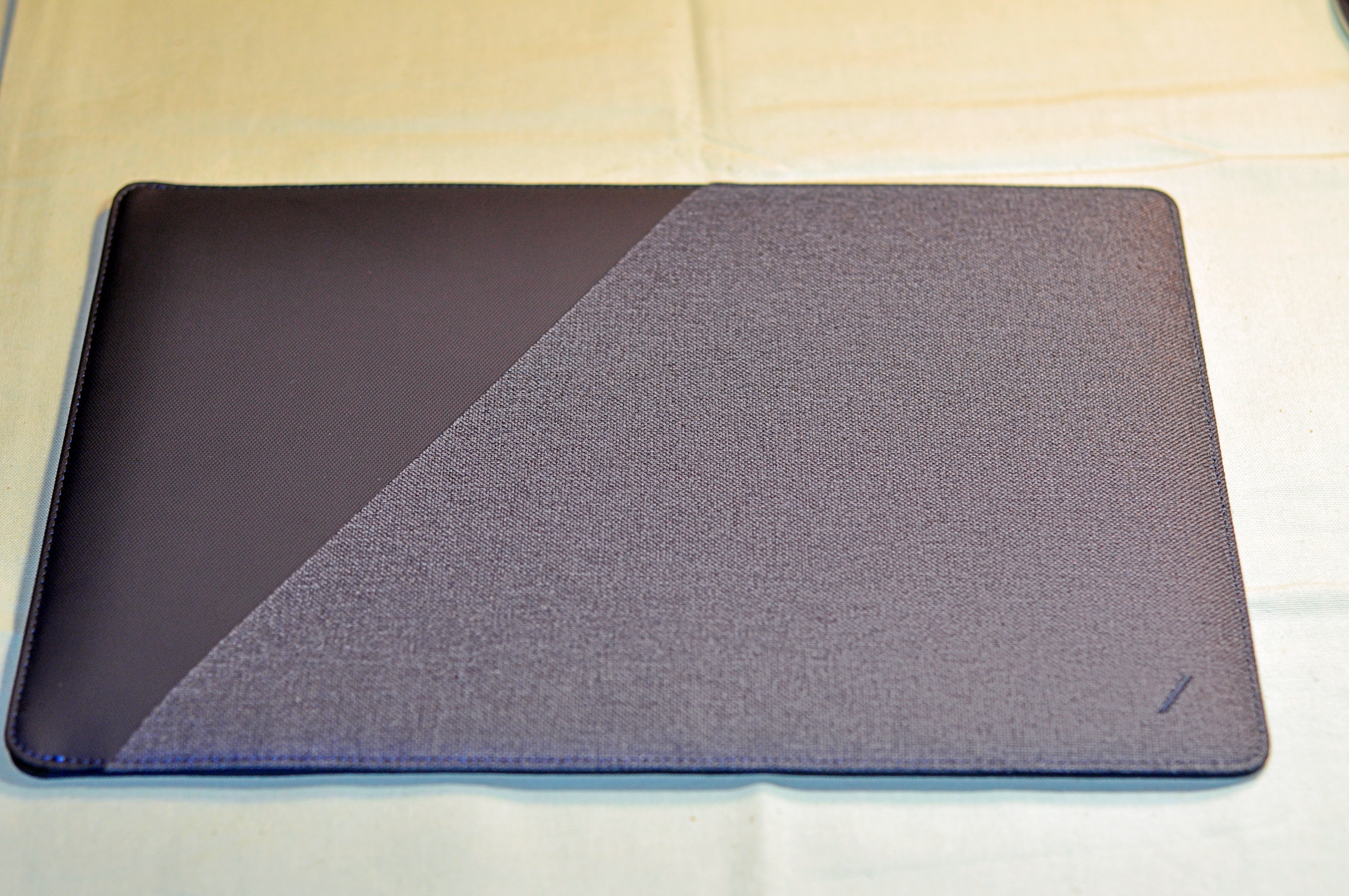 mbp内胆包硬壳,硬壳内胆包mbp16