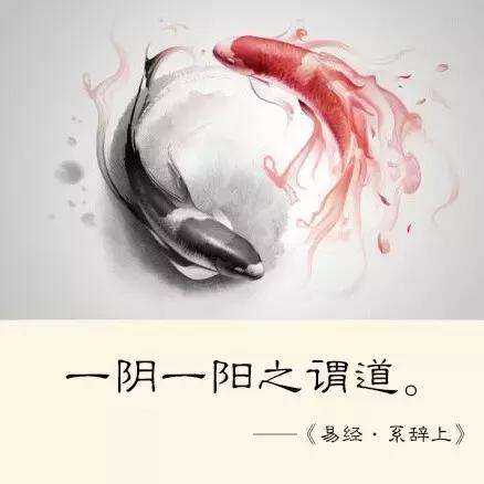 梅花易数代表什么意思,梅花易数中呼应关系