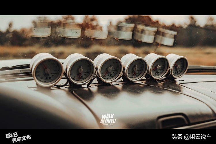 9浠ｆ柉宸撮瞾impreza鑰佹,鍏ㄦ柊鏂反椴乮mpreza