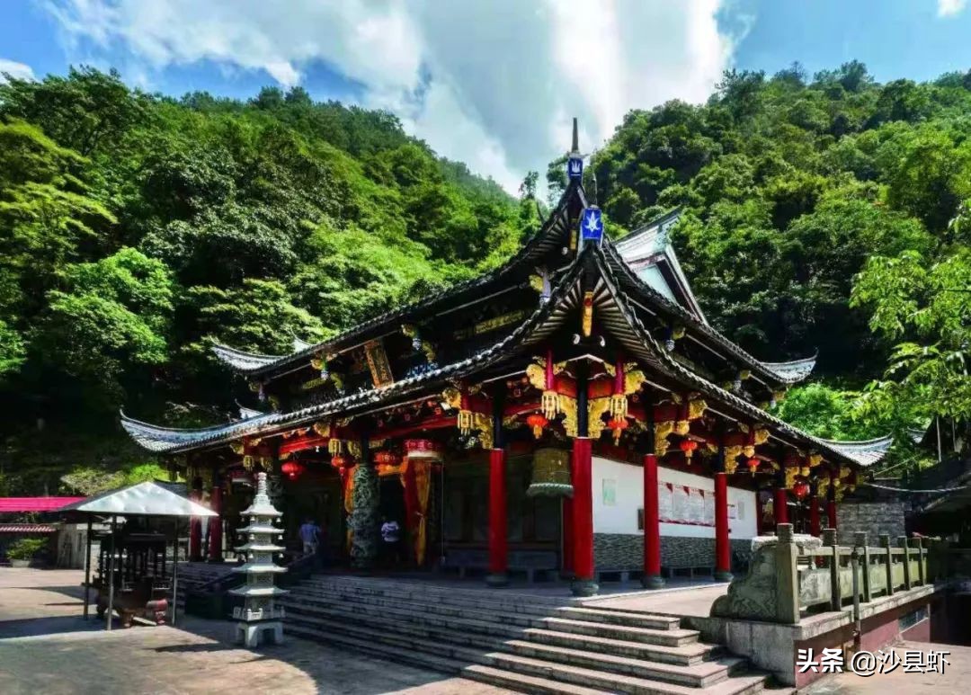 沙县总共有几个乡镇,沙县是属于哪个市