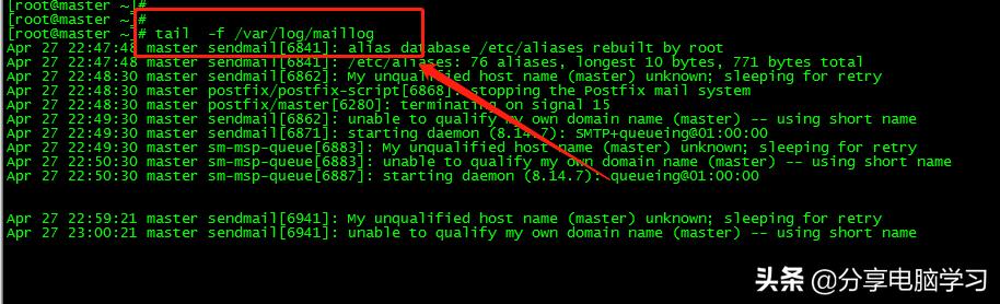 如何给虚拟机的linux传输文件,主机怎么往linux虚拟机里传文件