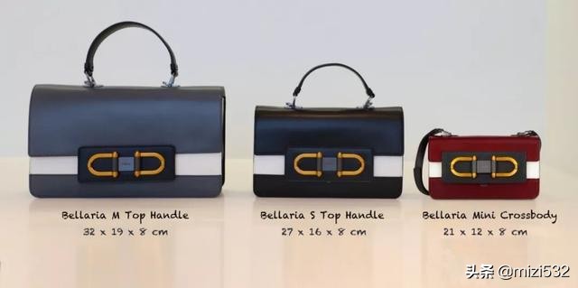 furla包包在香港的价格,furla王俊凯包包多少钱