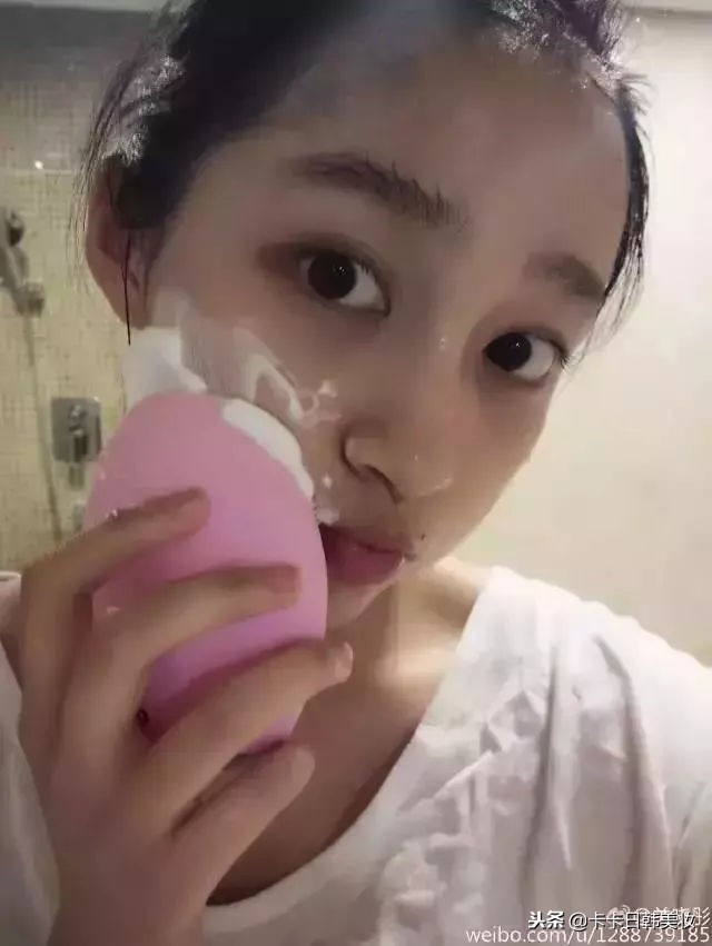 日本药妆小众护肤品推荐,药妆明星单品推荐