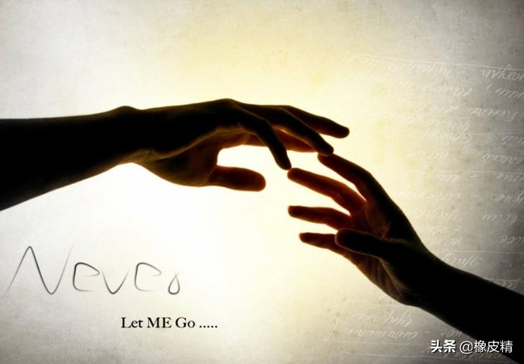 夫妻之间吵架了如何正确解决,婚姻里夫妻总是吵架的原因