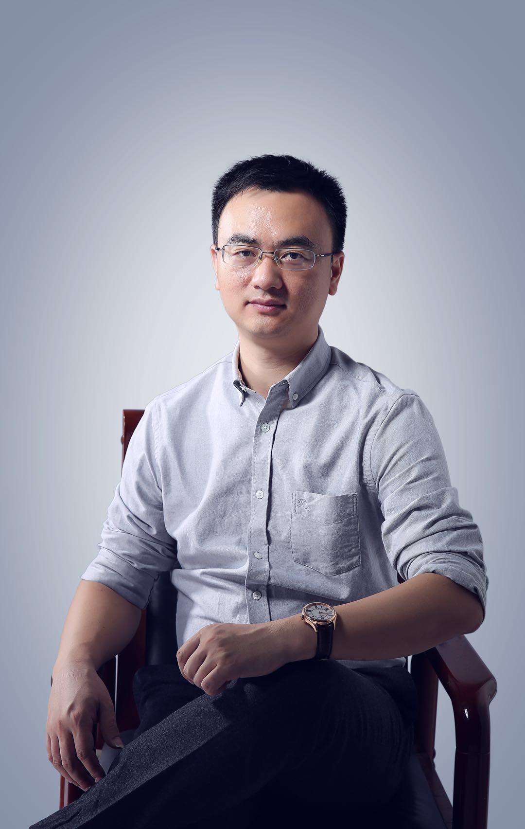 义乌恒信大酒店在哪里,大力发展县域经济义乌