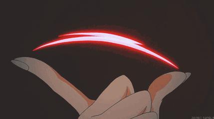 南京海底世界小朋友要票吗,南京海底世界99元一大一小套票