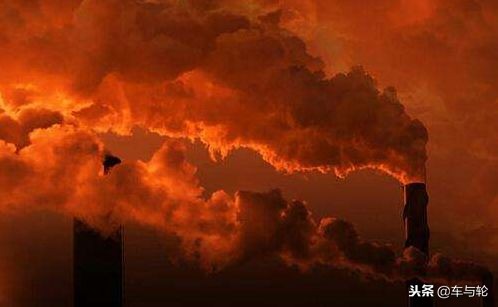 米其林和邓禄普雪地胎哪个好,邓禄普和米其林雪地胎哪个好