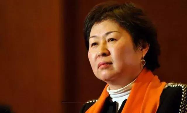 揭秘中国富豪,揭秘中国顶级富豪