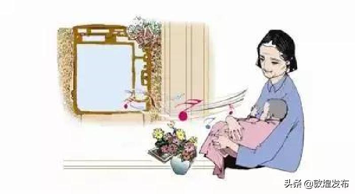 多彩校园歌曲完整版,多彩校园免费完整版