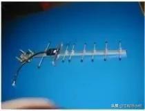 天线基础知识介绍,天线基础知识与应用