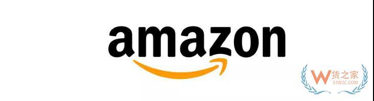 b2b跨境电商平台,吉喵云跨境电商平台