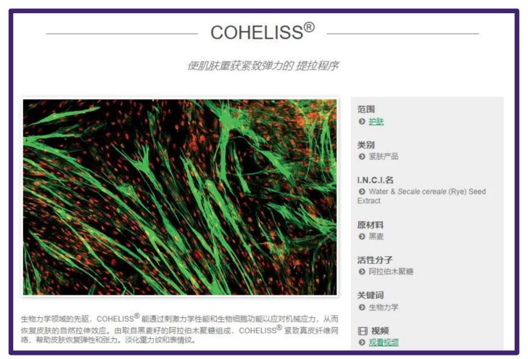 欧莱雅熬夜零点霜原装进口,欧莱雅零点霜是晚上用还是早上用