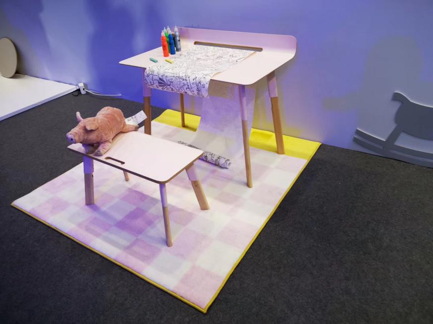 科技让生活更有温度,科技让生活更加智能