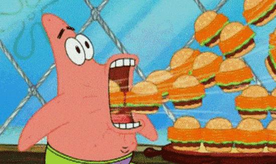 没了“快播”，视频网站处处是坑