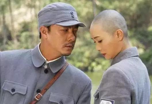 盘点那些奇葩剧情,十大奇葩剧情片子