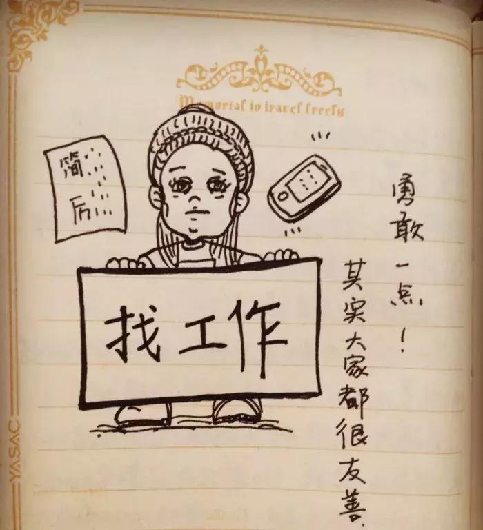 汉中市房价上涨什么原因,汉中房价为什么大降价