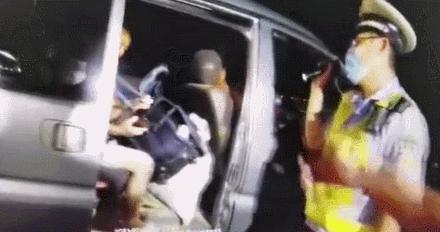 真的痛心!这场意外本可以避免发生