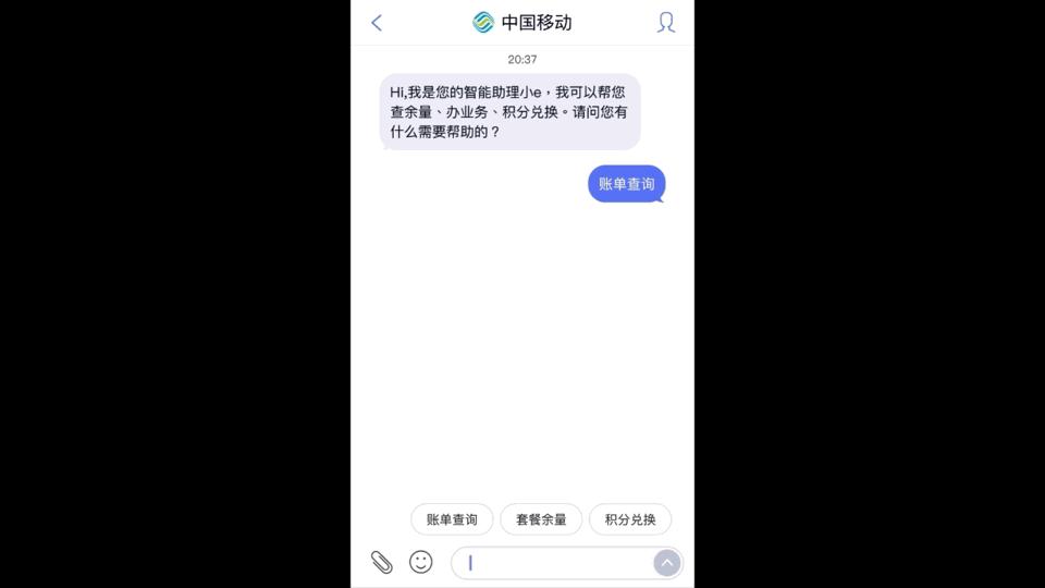 运营商激活imessage弹窗怎么关闭,短信给安卓发imessage