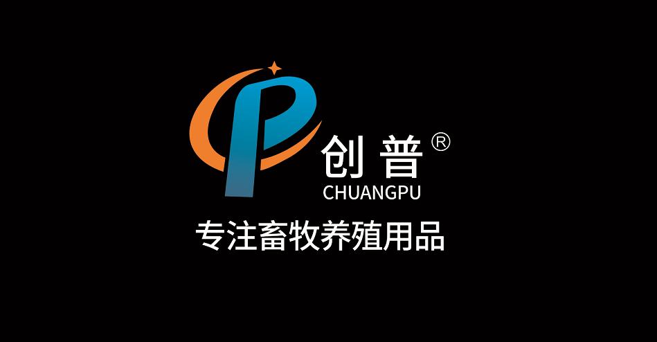 小牛烂肺怎么办,预防牛烂肺打什么疫苗