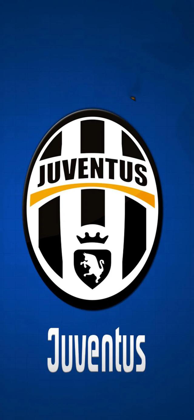 壁纸超清4k手机壁纸足球,足球西甲俱乐部壁纸