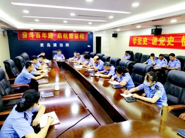 农村暴利冷门生意干15天收入3万,县城赚钱的副业