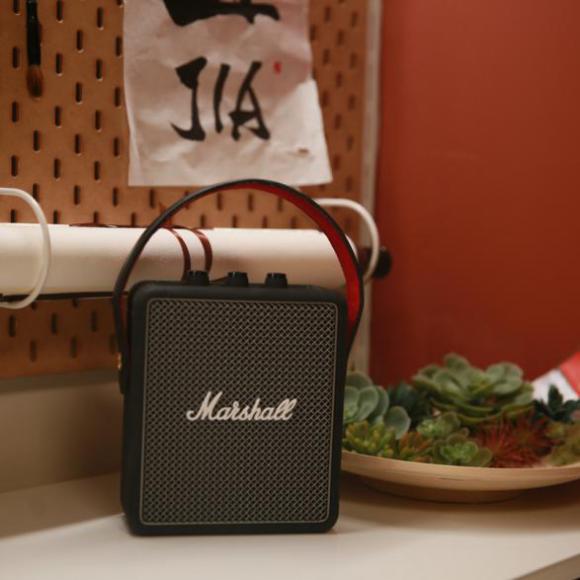 出行必备物品最全清单,出行必备的东西清单