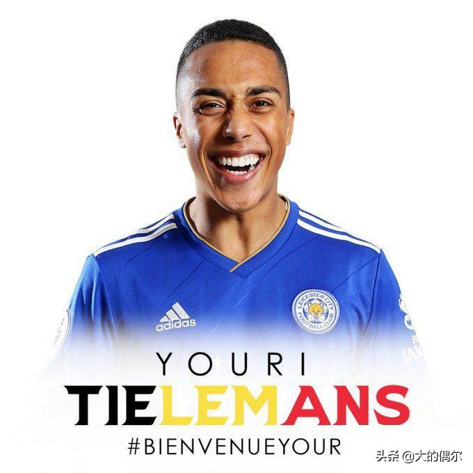 fm足球经理那不勒斯阵容,fm足球经理2019十大妖人