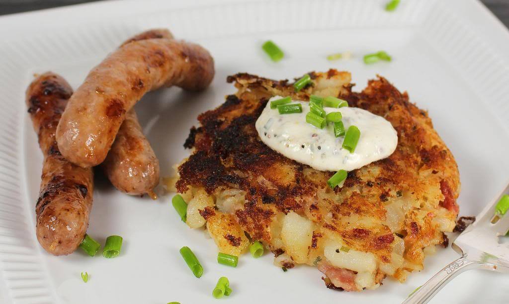 5种土豆做的美食你肯定没吃过,7种最好吃的土豆菜谱